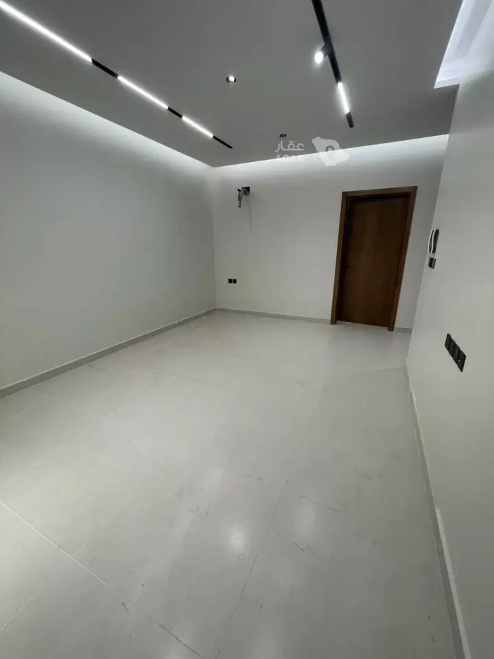 شقة 4 غرف في السويس، جازان 8