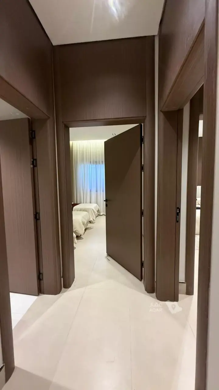 4 bedroom apartment in Al Shati, Jazan 12