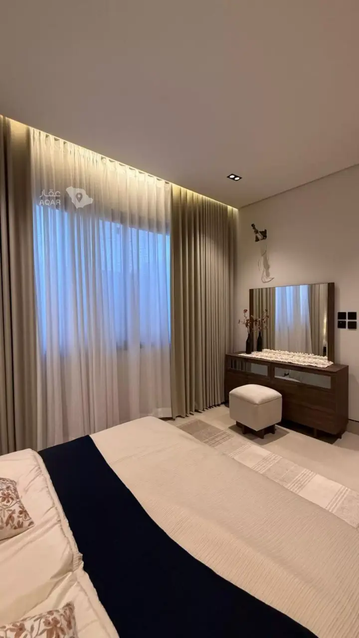 4 bedroom apartment in Al Shati, Jazan 10