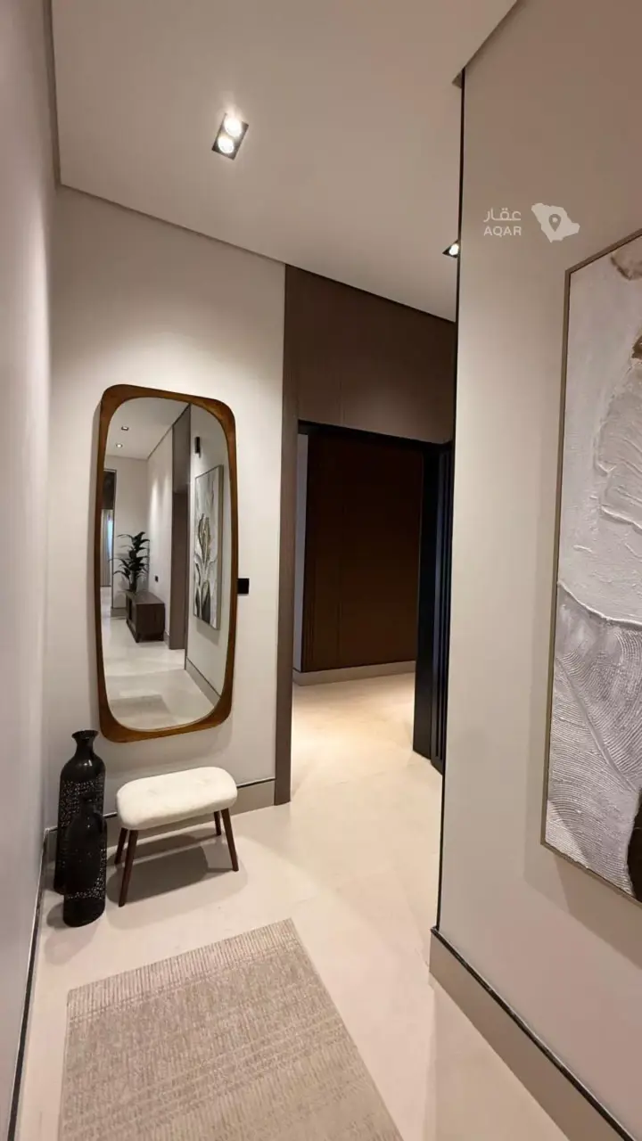 4 bedroom apartment in Al Shati, Jazan 13