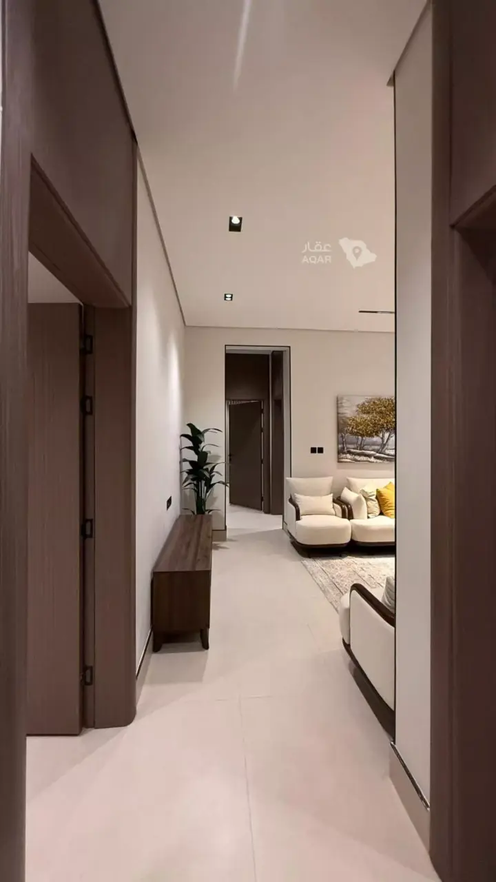 4 bedroom apartment in Al Shati, Jazan 3