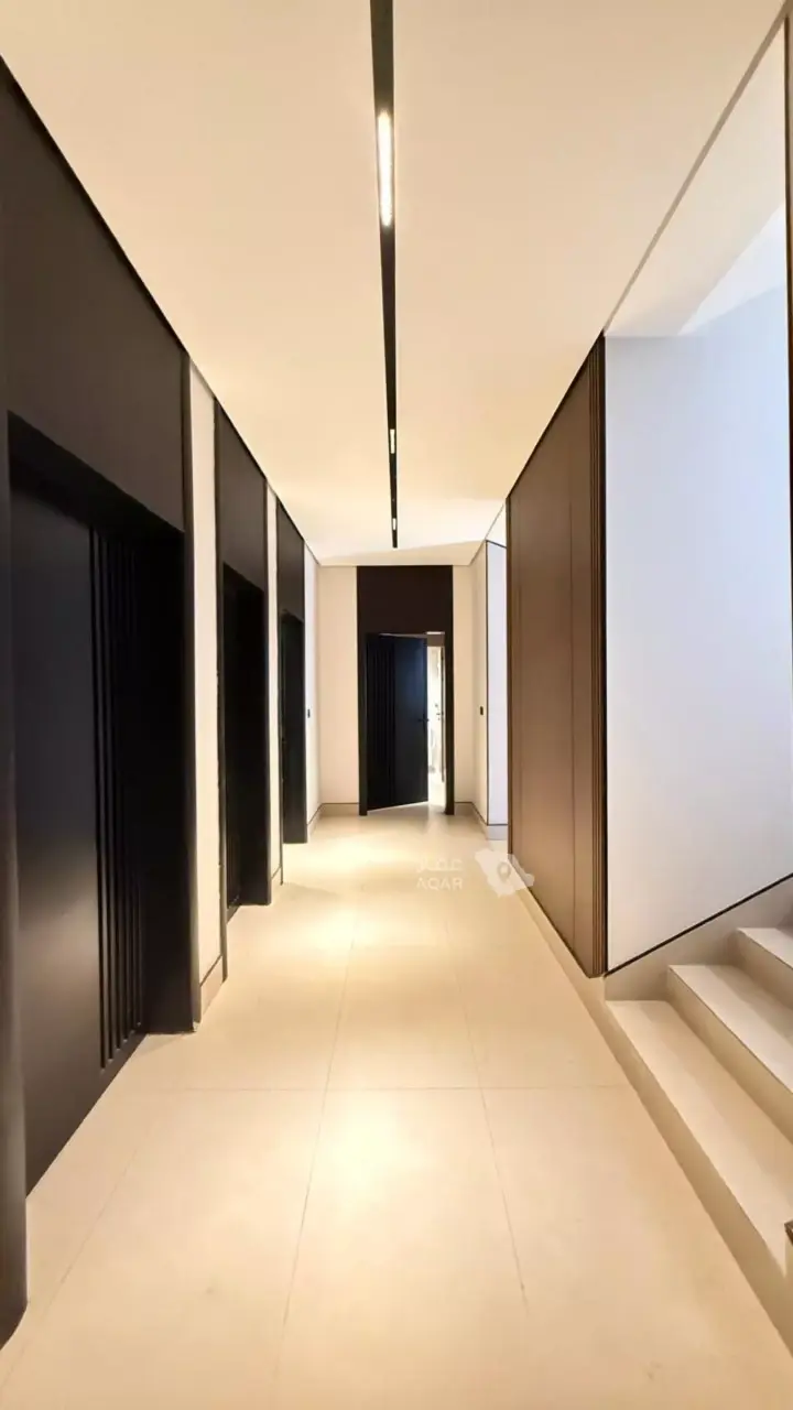 4 bedroom apartment in Al Shati, Jazan 5