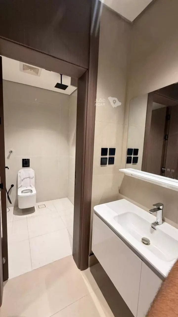 4 bedroom apartment in Al Shati, Jazan 11