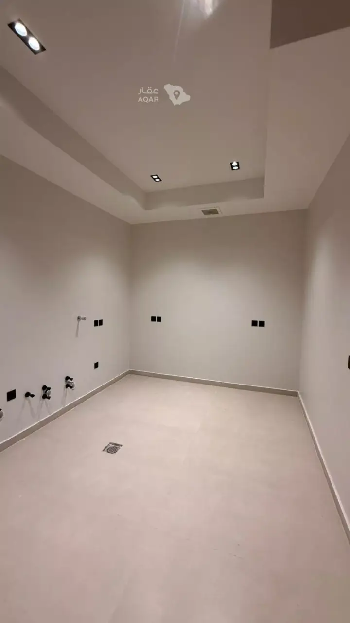 4 bedroom apartment in Al Shati, Jazan 9