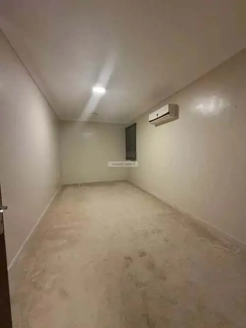 4 bedroom apartment in Al Nuzhah, Riyadh