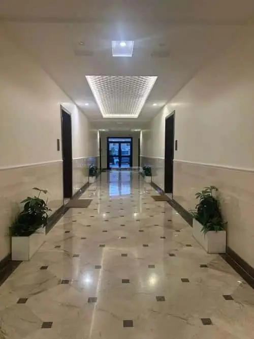 4 bedroom apartment in Al Nuzhah, Riyadh 13