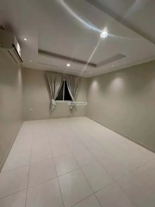 4 bedroom apartment in Al Nuzhah, Riyadh 4