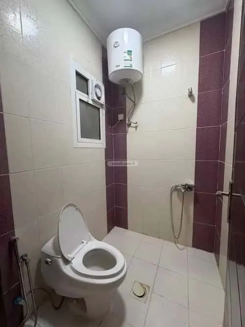 4 bedroom apartment in Al Nuzhah, Riyadh 10