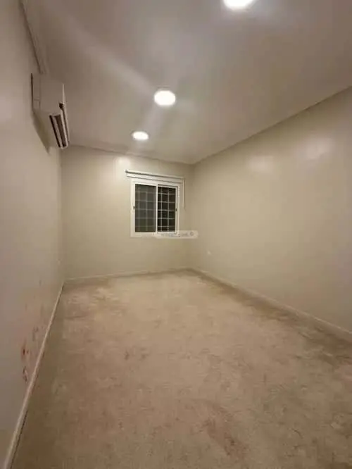 4 bedroom apartment in Al Nuzhah, Riyadh 8