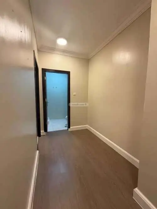 4 bedroom apartment in Al Nuzhah, Riyadh 11