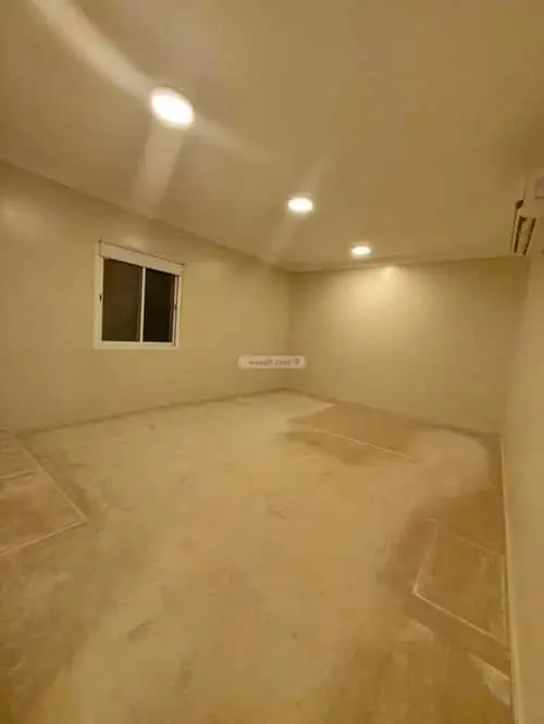 4 bedroom apartment in Al Nuzhah, Riyadh 2