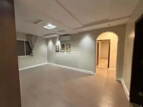 4 bedroom apartment in Al Nuzhah, Riyadh 5