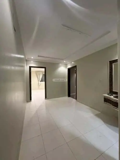 4 bedroom apartment in Al Nuzhah, Riyadh 6
