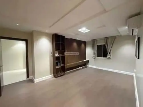 4 bedroom apartment in Al Nuzhah, Riyadh 3