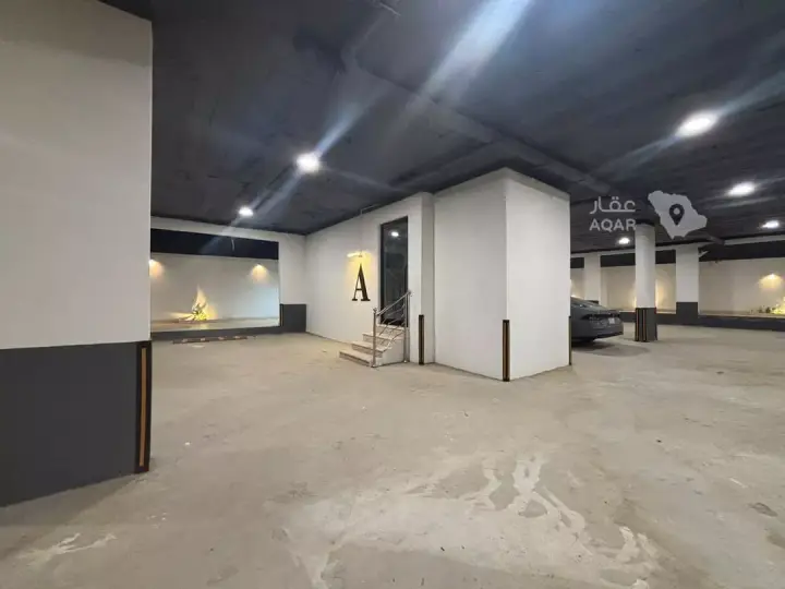 2 bedroom apartment in Al Shati, Jazan 25