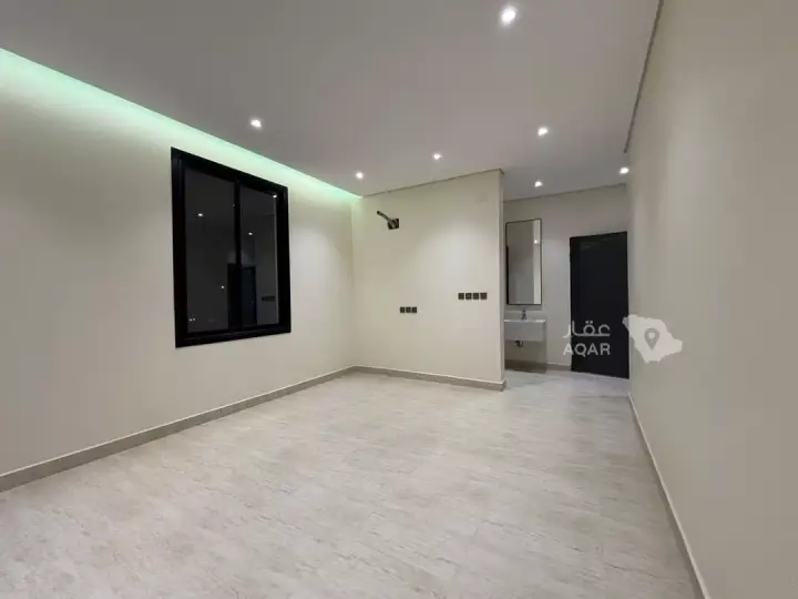 2 bedroom apartment in Al Shati, Jazan 19