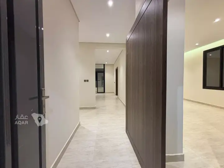 2 bedroom apartment in Al Shati, Jazan 16