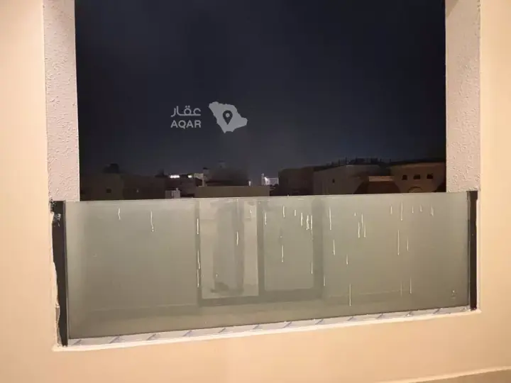 2 bedroom apartment in Al Shati, Jazan 13