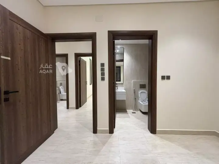 2 bedroom apartment in Al Shati, Jazan 12
