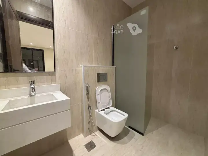 2 bedroom apartment in Al Shati, Jazan 5