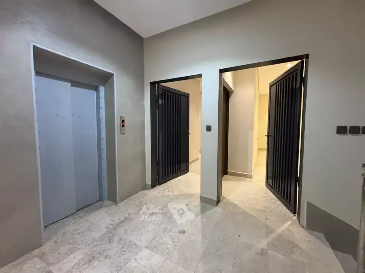 2 bedroom apartment in Al Shati, Jazan 15