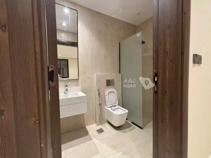 2 bedroom apartment in Al Shati, Jazan 2