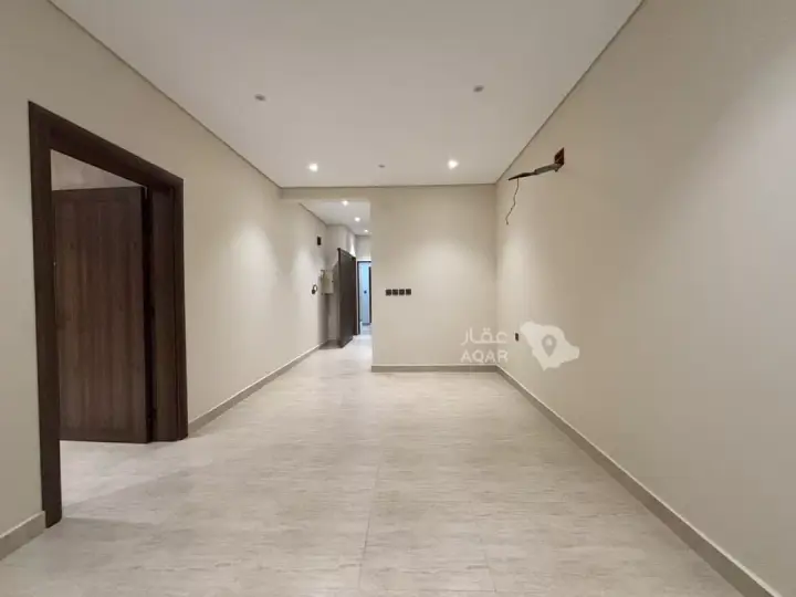 2 bedroom apartment in Al Shati, Jazan 9