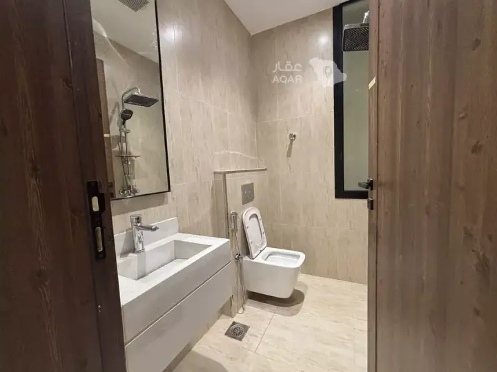2 bedroom apartment in Al Shati, Jazan 11