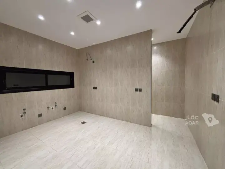 2 bedroom apartment in Al Shati, Jazan 18