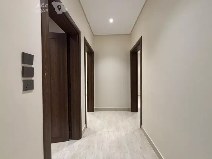 2 bedroom apartment in Al Shati, Jazan 10