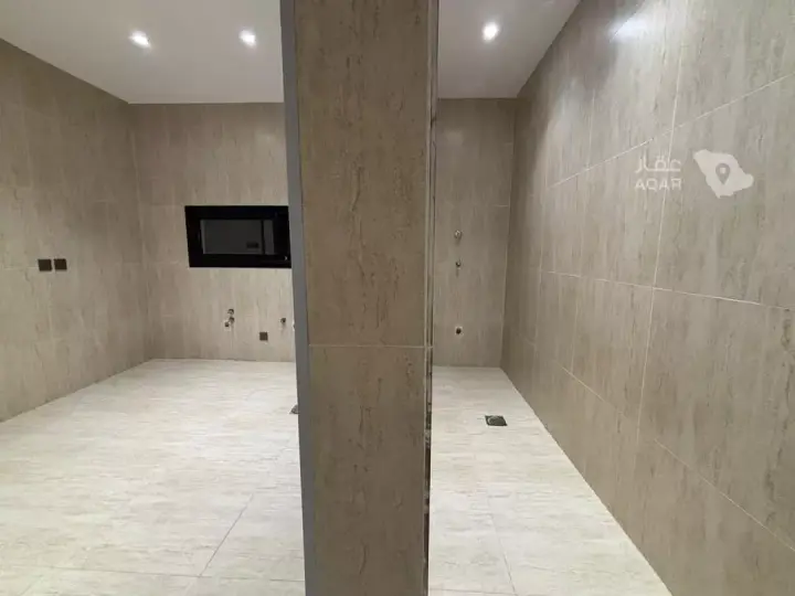 2 bedroom apartment in Al Shati, Jazan 14