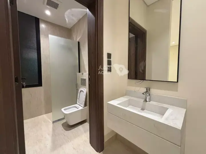 2 bedroom apartment in Al Shati, Jazan 17