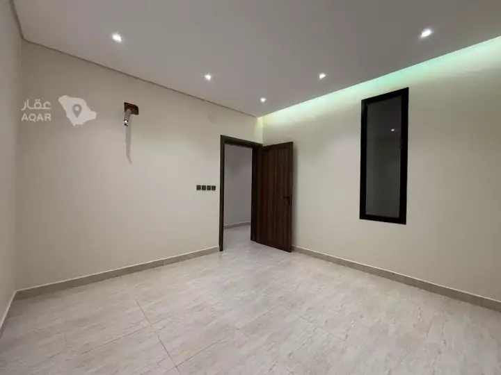2 bedroom apartment in Al Shati, Jazan 7