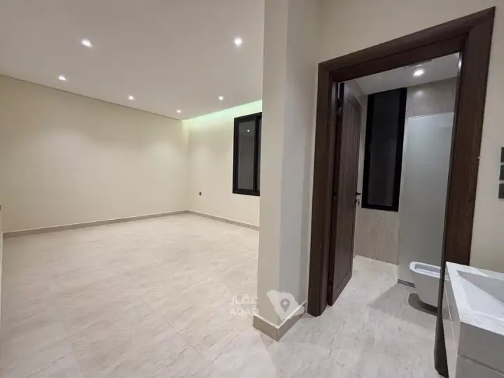2 bedroom apartment in Al Shati, Jazan 20