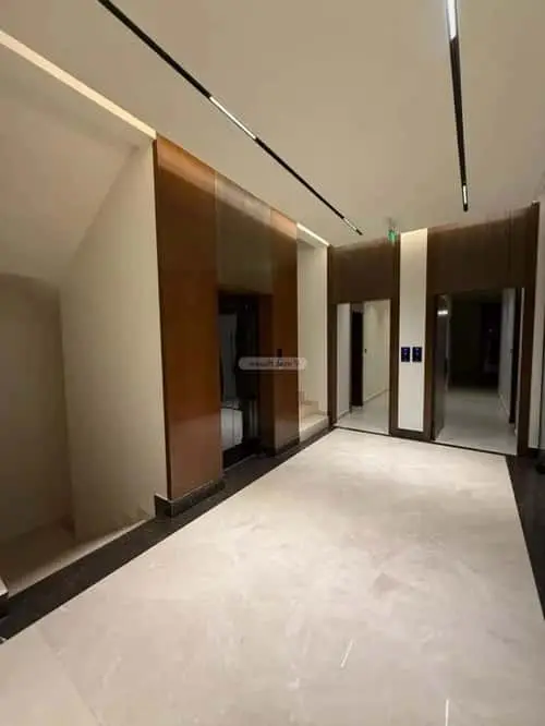 1 bedroom apartment in Al Narjis, Riyadh 4