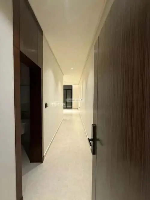 1 bedroom apartment in Al Narjis, Riyadh