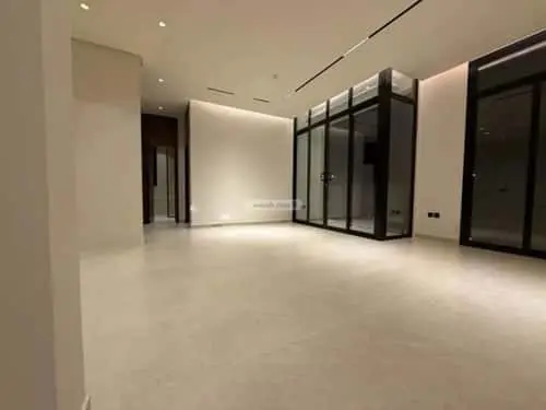 1 bedroom apartment in Al Narjis, Riyadh 12