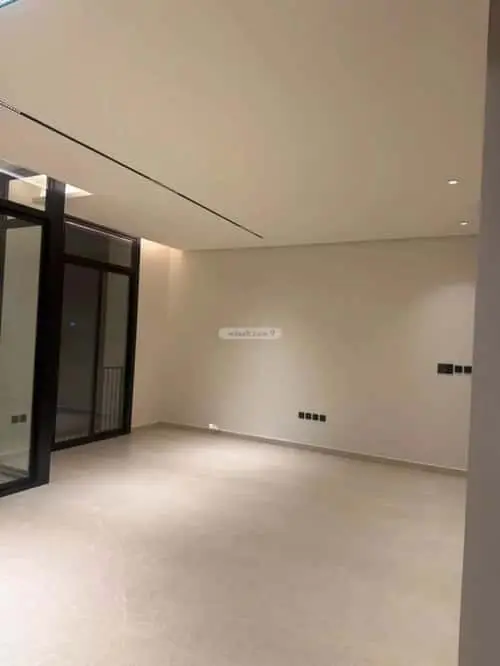 1 bedroom apartment in Al Narjis, Riyadh 10