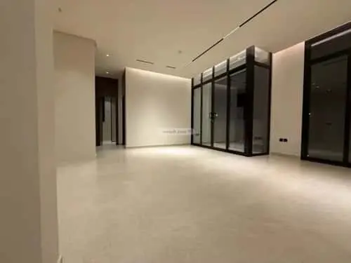 1 bedroom apartment in Al Narjis, Riyadh 3