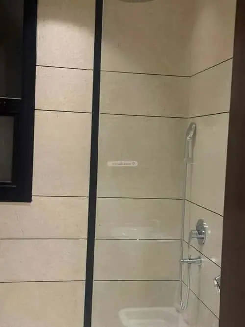 1 bedroom apartment in Al Narjis, Riyadh 2