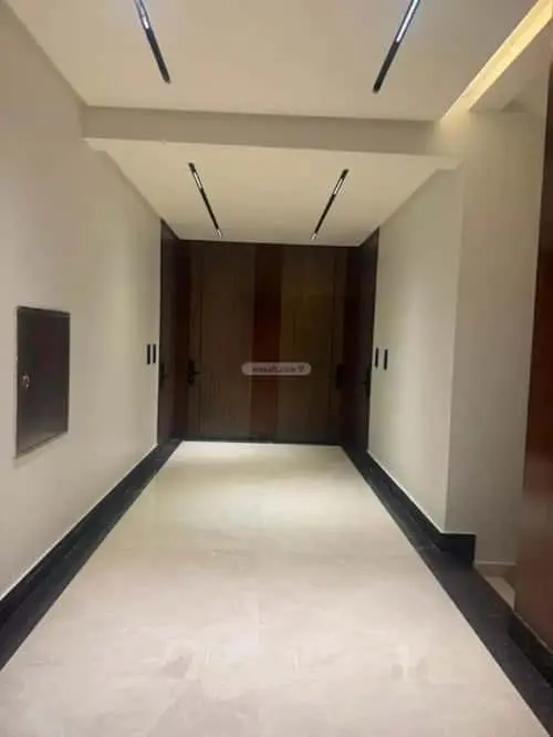 1 bedroom apartment in Al Narjis, Riyadh 11