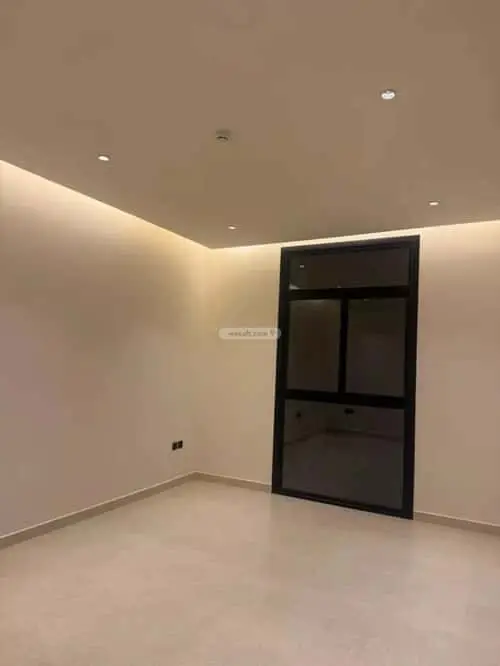 1 bedroom apartment in Al Narjis, Riyadh 15