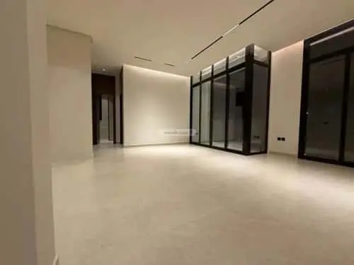 1 bedroom apartment in Al Narjis, Riyadh 14