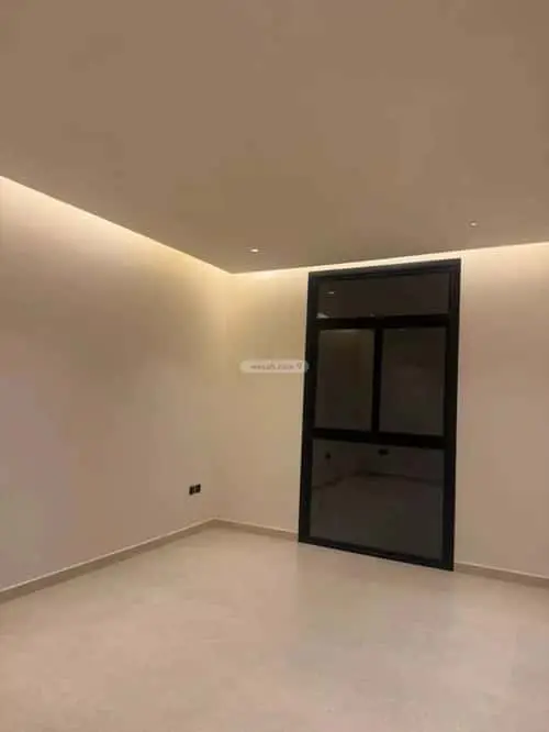 1 bedroom apartment in Al Narjis, Riyadh 8