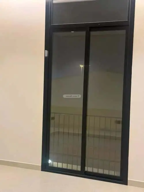 1 bedroom apartment in Al Narjis, Riyadh 6