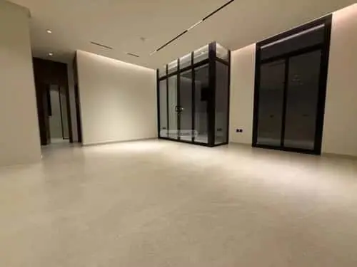 1 bedroom apartment in Al Narjis, Riyadh 13