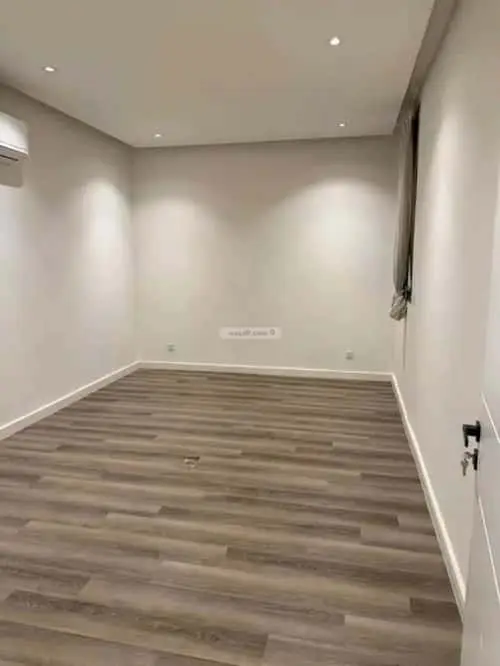 4 bedroom apartment in Irqah, Riyadh 2