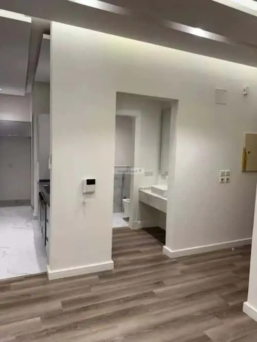 4 bedroom apartment in Irqah, Riyadh 4