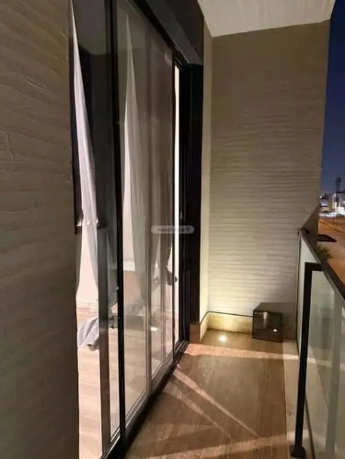 4 bedroom apartment in Irqah, Riyadh