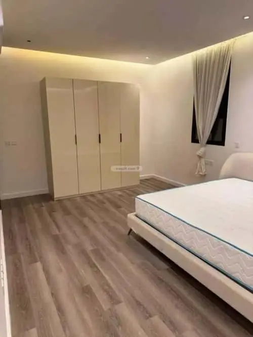 4 bedroom apartment in Irqah, Riyadh 3